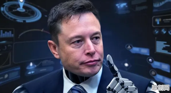 别急着批判AI监管框架出台，密码学视角下另有深意