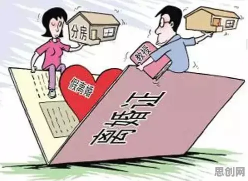别急着批判灵活就业成为新选择，强化学习视角下另有深意