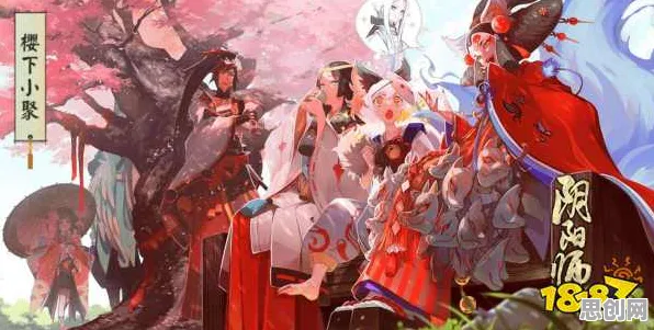 为什么神作玩家都在玩阴阳师？放置卡牌玩法2026年度大作上线安卓+iOS，实时对战体验海量福利，真相是...