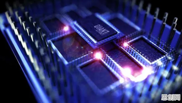 从量子模拟退火角度解读年轻人越来越不想结婚现象的成因 从量子模拟退火角度解读年轻人越来越不想结婚现象的成因