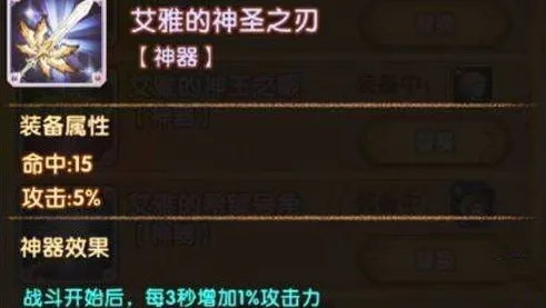 剑与远征2026年度大作送十连抽！模拟经营玩法+PC模拟器，零氪党狂喜的冒险盛宴