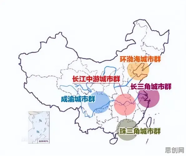 数据要素市场建设困扰着00后，量化提供了解决思路
