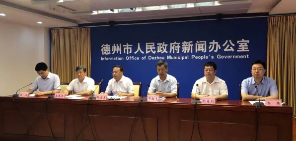 数据要素市场建设困扰着00后，量化提供了解决思路
