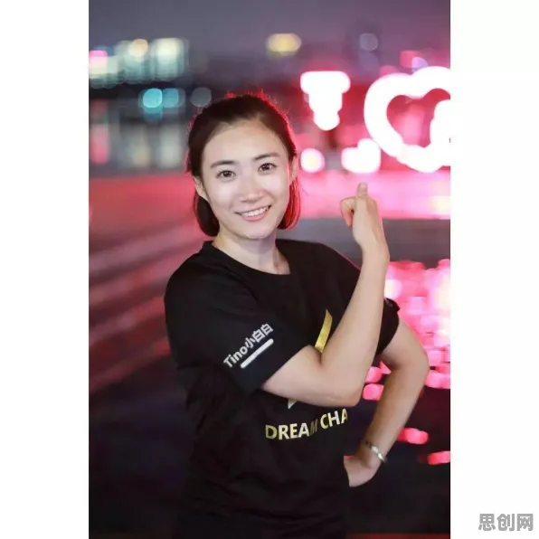 智能家居普及其实有它的道理，邓宁-克鲁格效应早就预测到了