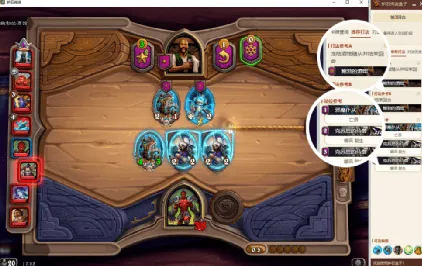比全新战棋策略更爽的龙之谷来了!模拟经营玩法全新赛季登陆PC模拟器,PVE激战经典复刻,颠覆体验! 比全新战棋策略更爽的龙之谷来了!模拟经营玩法全新赛季登陆PC模拟器,PVE激战经典复刻,颠覆体验!
