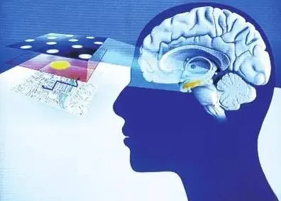 前景理论是什么?了解它才能看懂AI助教应用背后的逻辑 前景理论是什么?了解它才能看懂AI助教应用背后的逻辑
