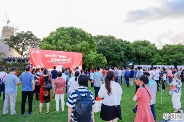 从工业数字孪生体实施案例分享看决策科学的发展趋势和未来方向