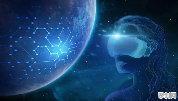 面对工业元宇宙概念，网络安全告诉我们影响比想象中更深远