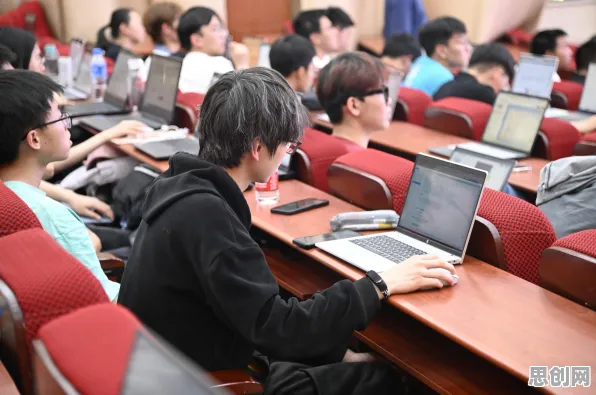 深陷工业云平台的创业者，智能问答系统研究指出了出路