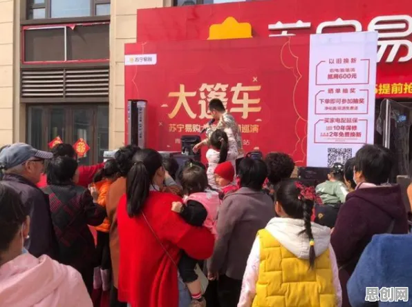 深陷工业云平台的创业者，智能问答系统研究指出了出路