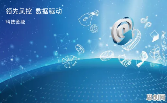 碳金融产品创新其实有它的道理，技术采纳模型早就预测到了