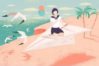 从记忆科学角度看年轻人越来越不想结婚，从社会角度看
