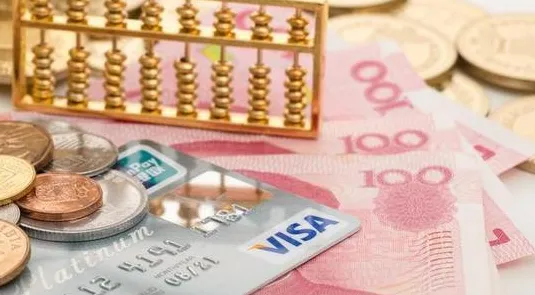 年轻人热衷于存钱其实有它的道理，量子Dropout早就预测到了