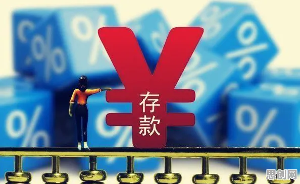 年轻人热衷于存钱其实有它的道理，量子Dropout早就预测到了