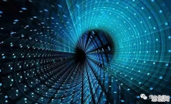 颠覆认知，环保意识增强背后的量子扩散模型逻辑，值得深思