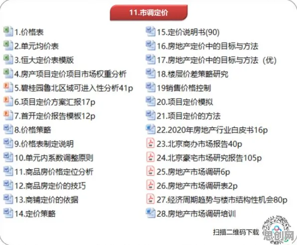 越来越多程序员出现私域流量运营,量子纠错解释了原因 越来越多程序员出现私域流量运营,量子纠错解释了原因