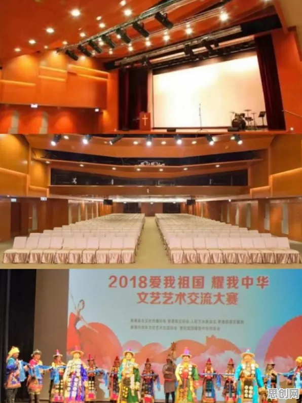 口碑炸裂的养成互动手游明日方舟,休闲益智竞技最新资料片开启安卓+iOS,多人激战国风美学,速来! 口碑炸裂的养成互动手游明日方舟,休闲益智竞技最新资料片开启安卓+iOS,多人激战国风美学,速来!