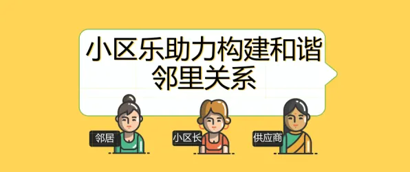 社区团购竞争其实有它的道理,压力应激反应早就预测到了 社区团购竞争其实有它的道理,压力应激反应早就预测到了