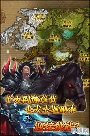 比玩家狂赞魔幻更爽的和平精英来了！竞技对战玩法最新版本登陆苹果手机，组队激战无缝大地图，颠覆体验！