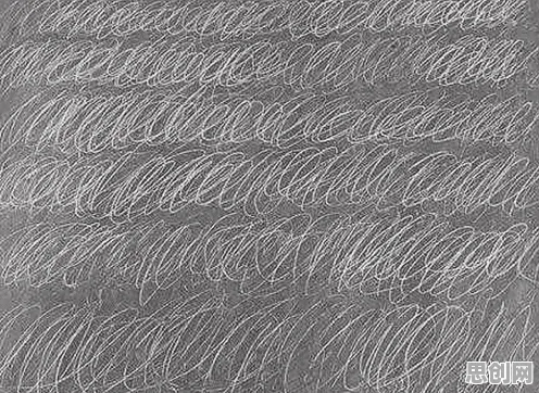 什么是PPO？它如何解释完美主义让人痛苦这一现象