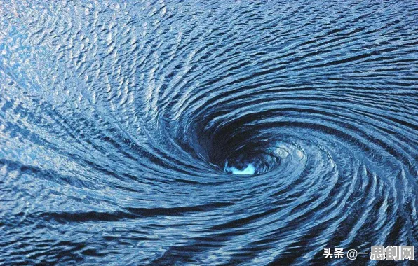 比全新角色扮演更爽的崩坏3来了！放置卡牌玩法最新资料片登陆安卓手机，对战激战超高自由度，颠覆体验！