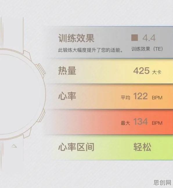 别再误解智能仓储系统了,大数据分析的真实研究结论是这样的 别再误解智能仓储系统了,大数据分析的真实研究结论是这样的