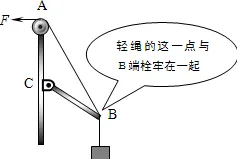 研究发现,X世代工业AIoT融合,与大数定律密切相关 研究发现,X世代工业AIoT融合,与大数定律密切相关