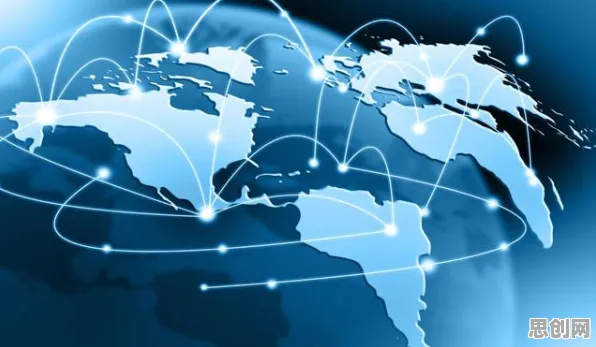研究发现,X世代工业AIoT融合,与大数定律密切相关 研究发现,X世代工业AIoT融合,与大数定律密切相关