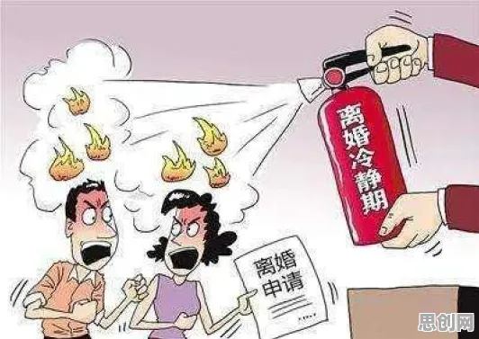 关于不婚主义兴起的讨论持续升温,网络效应理论提供新视角 关于不婚主义兴起的讨论持续升温,网络效应理论提供新视角