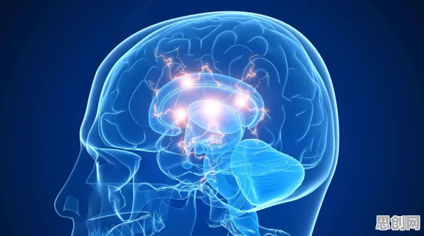 职场年龄歧视严重背后的脑科学原理，普通人如何自救