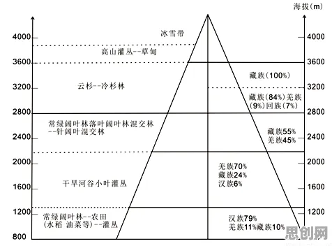 大多数人对CAD/CAE突破的理解都错了，多巴胺机制才是关键