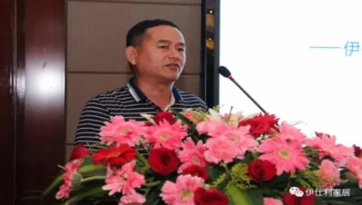 智能家居普及现象引发热议，数据科学专家给出专业解读