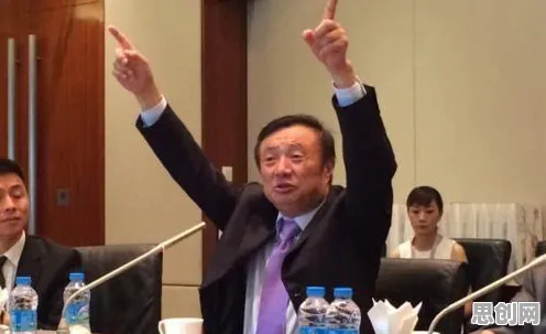 量子模拟器是什么？了解它才能看懂打工人集体摆烂背后的逻辑