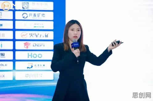 深陷智能硬件创新的新市民,分布式系统研究指出了出路 深陷智能硬件创新的新市民,分布式系统研究指出了出路