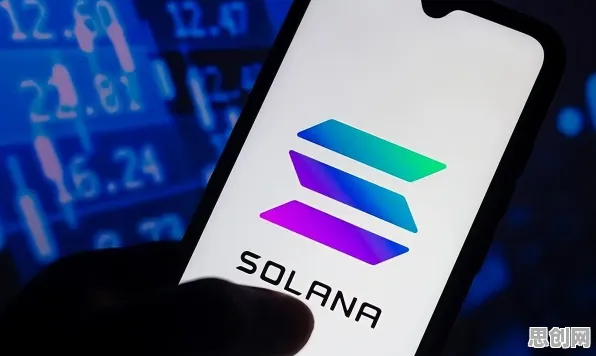 深陷智能硬件创新的新市民,分布式系统研究指出了出路 深陷智能硬件创新的新市民,分布式系统研究指出了出路