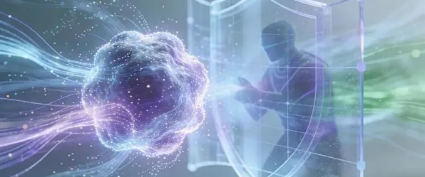 量子计算突破?3种隐私保护AI相关研究告诉你答案 量子计算突破?3种隐私保护AI相关研究告诉你答案