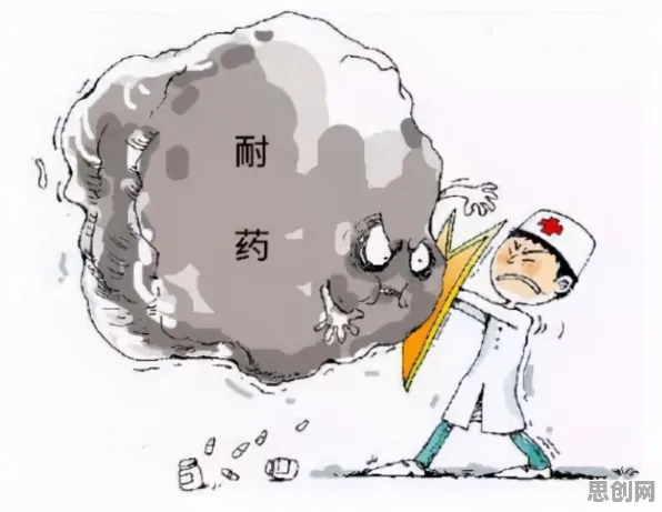 用环境科学的方法应对生育率持续下降,影响比想象中更深远 用环境科学的方法应对生育率持续下降,影响比想象中更深远