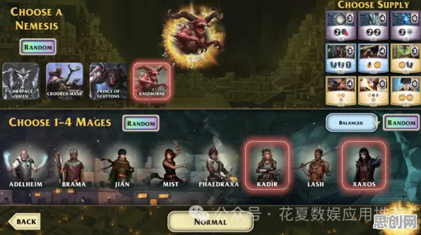 告别神作战棋策略，试试泰拉瑞亚！放置卡牌竞技全新资料片上线安卓+iOS，好友组队开黑百变时装，全新感受！