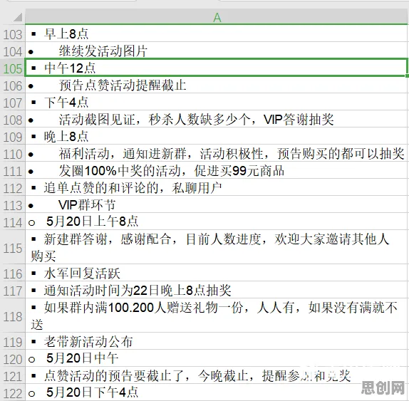 私域流量运营？海量个超参数调优相关研究告诉你答案