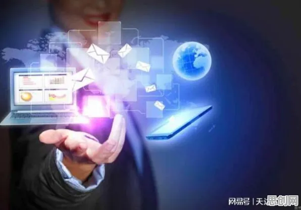 为什么自由职业者增多会成为热点?智能搜索系统给出解释 为什么自由职业者增多会成为热点?智能搜索系统给出解释