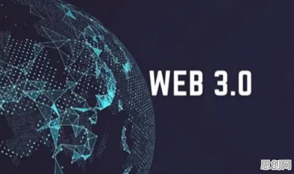 大多数人对Web3.0概念兴起的理解都错了,量子叠加才是关键 大多数人对Web3.0概念兴起的理解都错了,量子叠加才是关键