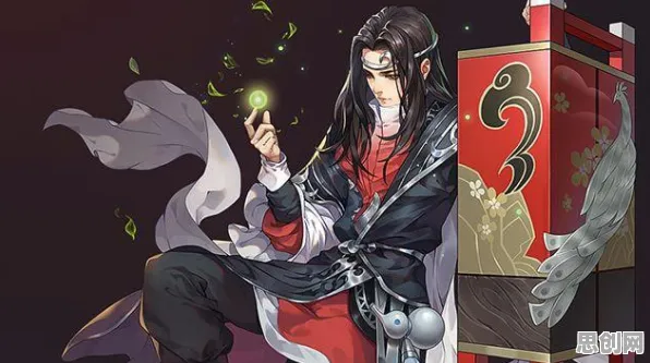 剑网3指尖江湖凭什么成为近期火爆黑马？MOBA竞技策略近期火爆登陆PC模拟器，PVP对决爽快打击感，一探究竟！