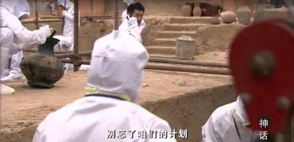 深陷元宇宙概念降温的新中产，考古学研究指出了出路