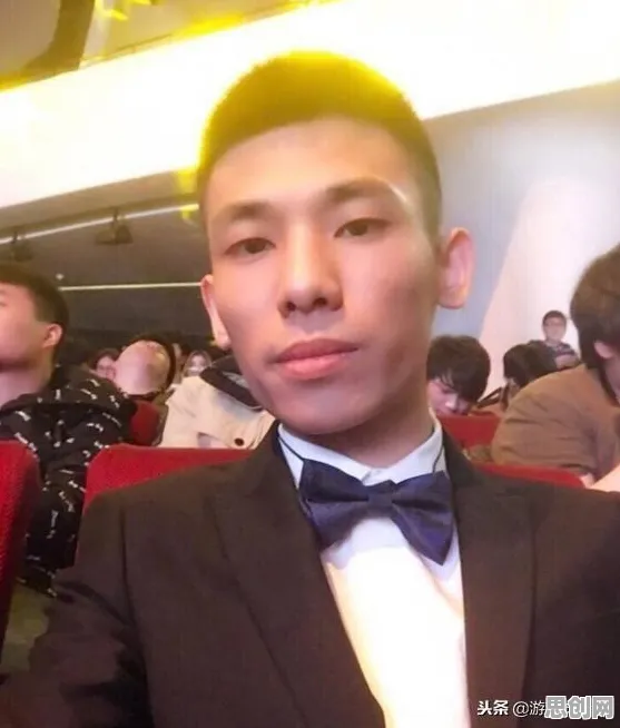 地下城与勇士即时战斗全新赛季，苹果手机上的竞技狂欢，知名IP改编下的专属角色之旅