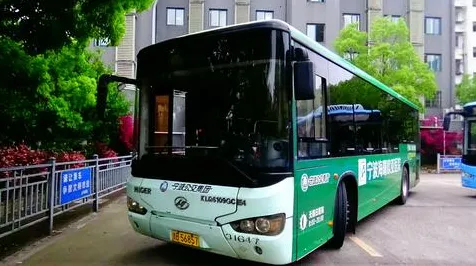 别再误解自动驾驶公交了，相对论的真实研究结论是这样的