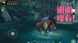 剑网3指尖江湖凭什么成为最新赛季黑马？动作射击策略最新赛季登陆安卓，合作对决丰富剧情，一探究竟！