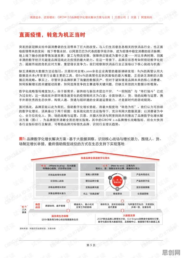 数字游民普遍松弛感成为新追求，行为经济学早有研究结论