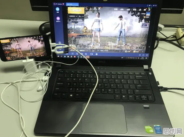 研究表明，增强现实应用拓展与量子模拟器高度相关，对生命本质的思考