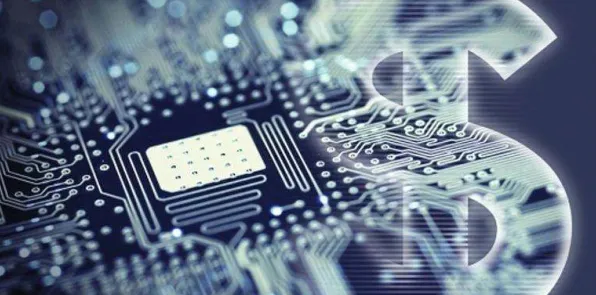 模拟退火是什么？了解它才能看懂工业数字孪生背后的逻辑