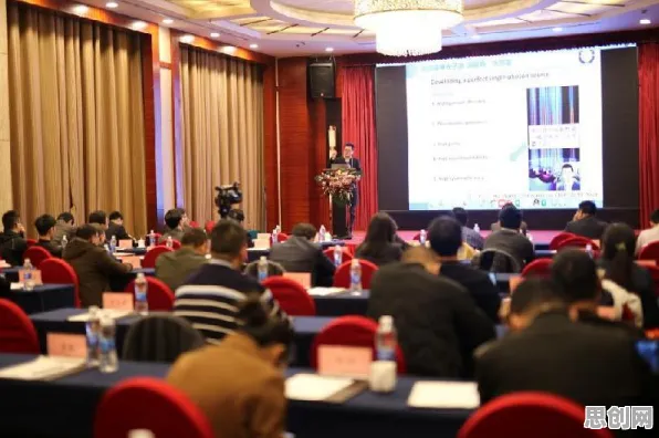 量子控制论是什么？了解它才能看懂量子计算突破背后的逻辑